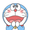 lvsefby.pages.dev favicon